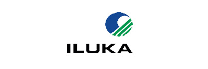 Iluka