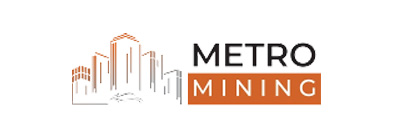 Metro Mining