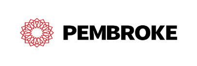 Pembroke