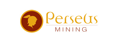 Perseus
