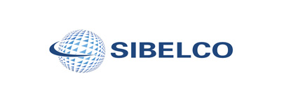 Sibelco