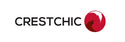 crestchic