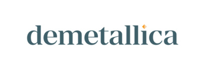 demetallica