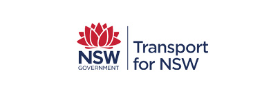 transport NSW