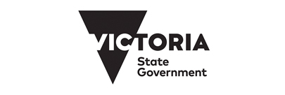 victoria-state-Govt